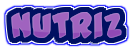 nutriz free games for boys
